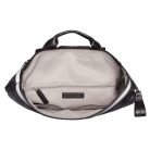 TomTailor női hátitáska - 009713-060 