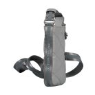 TomTailor női mobil tartó - 009716-072 