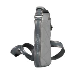 TomTailor női mobil tartó - 009716-072 