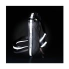 TomTailor női mobil tartó - 009716-072 