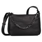 TomTailor női testtáska - 010004-060 