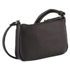 TomTailor női testtáska - 010004-060 