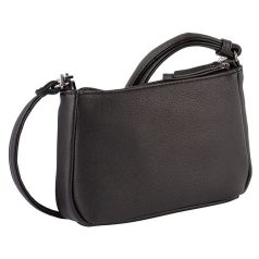 TomTailor női testtáska - 010004-060 