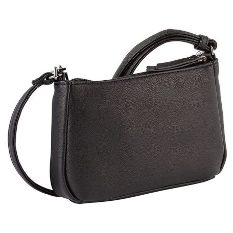 TomTailor női testtáska - 010004-060 