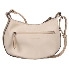 TomTailor női testtáska - 010632-013 