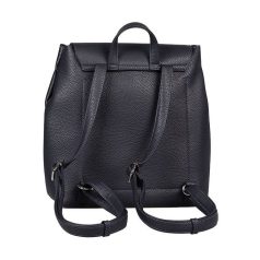 TomTailor női hátitáska - 010639-053 