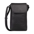 TomTailor női mobil tartó - 010647-060 