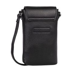 TomTailor női mobil tartó - 010647-060 