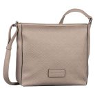 TomTailor női testtáska - 010717-021 