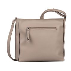 TomTailor női testtáska - 010717-021 