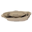 TomTailor női testtáska - 010717-021 