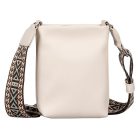 TomTailor női mobil tartó - 010751-013 