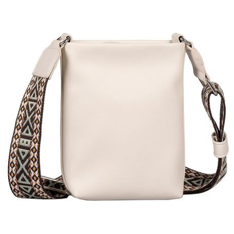 TomTailor női mobil tartó - 010751-013 