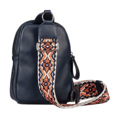 TomTailor női hátitáska - 010754-053 