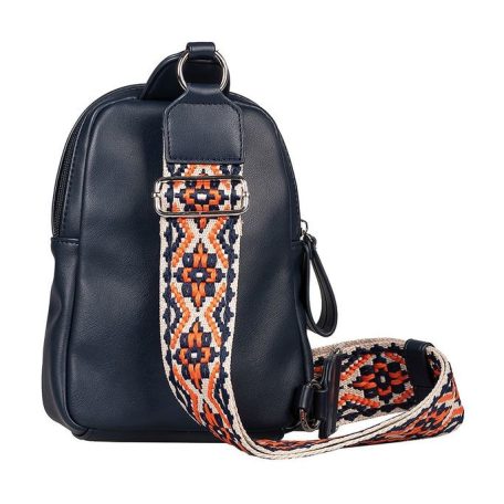 TomTailor női hátitáska - 010754-053 