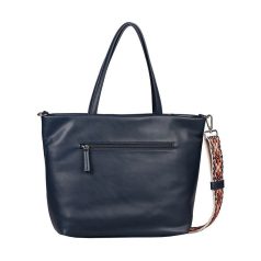 TomTailor női válltáska - 010758-053 