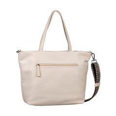 TomTailor női válltáska - 010759-013 