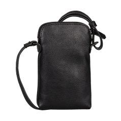 TomTailor női mobil tartó - 010769-060 