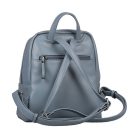 TomTailor női hátitáska - 010772-052 