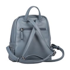 TomTailor női hátitáska - 010772-052 