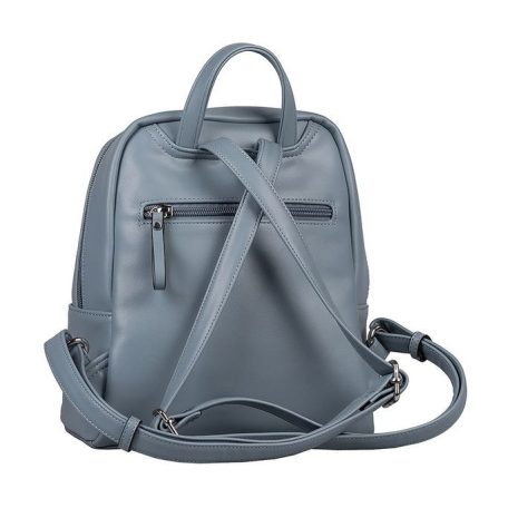 TomTailor női hátitáska - 010772-052 