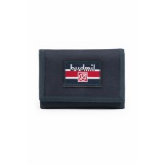   Budmil férfi férfi pénztárca - 10020126-012 - 10020126-012 