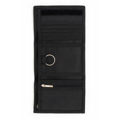   Budmil férfi férfi pénztárca - 10020126-014 - 10020126-014 