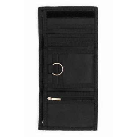 Budmil férfi férfi pénztárca - 10020126-014 - 10020126-014 