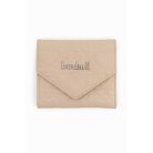 Budmil női női pénztárca - 10020138-003 - 10020138-003 