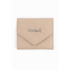 Budmil női női pénztárca - 10020138-003 - 10020138-003 