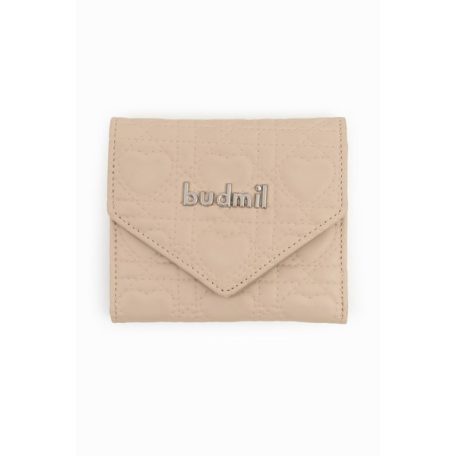 Budmil női női pénztárca - 10020138-003 - 10020138-003 