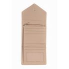 Budmil női női pénztárca - 10020138-003 - 10020138-003 