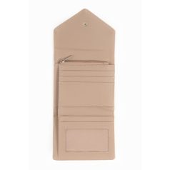 Budmil női női pénztárca - 10020138-003 - 10020138-003 