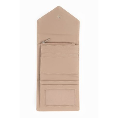 Budmil női női pénztárca - 10020138-003 - 10020138-003 