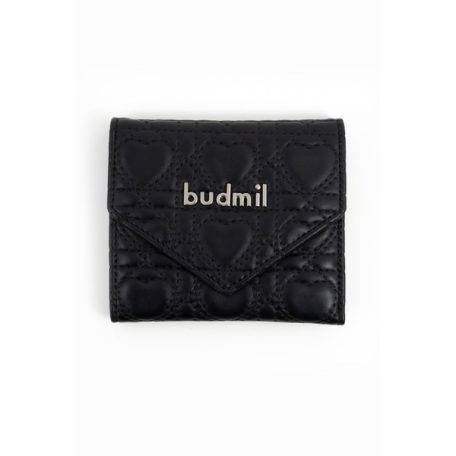 Budmil női női pénztárca - 10020138-005 - 10020138-005 
