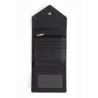 Budmil női női pénztárca - 10020138-005 - 10020138-005 