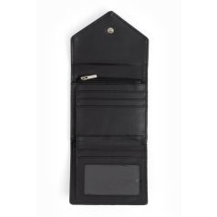 Budmil női női pénztárca - 10020138-005 - 10020138-005 