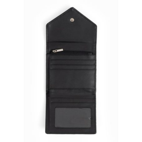 Budmil női női pénztárca - 10020138-005 - 10020138-005 