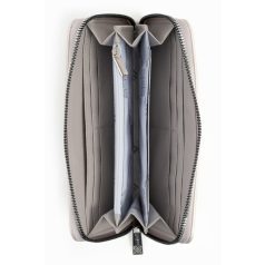 Budmil női női pénztárca - 10020139-001 - 10020139-001 