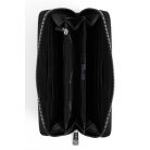 Budmil női női pénztárca - 10020139-002 - 10020139-002 