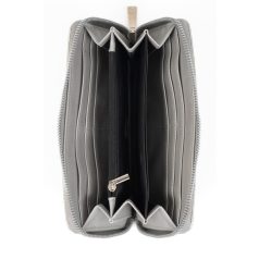 Budmil női női pénztárca - 10020141-001 - 10020141-001 