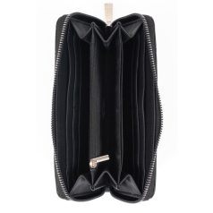 Budmil női női pénztárca - 10020141-004 - 10020141-004 