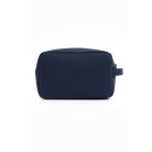 Budmil férfi neszesszer - 10030069-001 - 10030069-001 