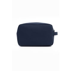 Budmil férfi neszesszer - 10030069-001 - 10030069-001 