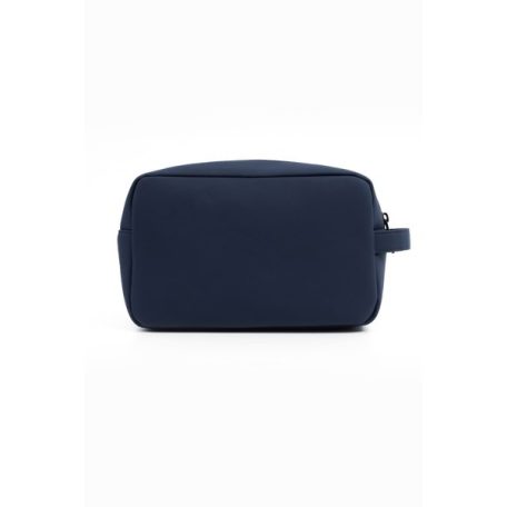 Budmil férfi neszesszer - 10030069-001 - 10030069-001 