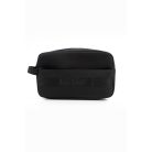 Budmil férfi neszesszer - 10030069-002 - 10030069-002 