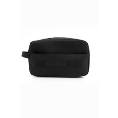 Budmil férfi neszesszer - 10030069-002 - 10030069-002 