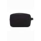 Budmil férfi neszesszer - 10030069-002 - 10030069-002 