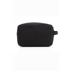 Budmil férfi neszesszer - 10030069-002 - 10030069-002 