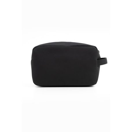 Budmil férfi neszesszer - 10030069-002 - 10030069-002 